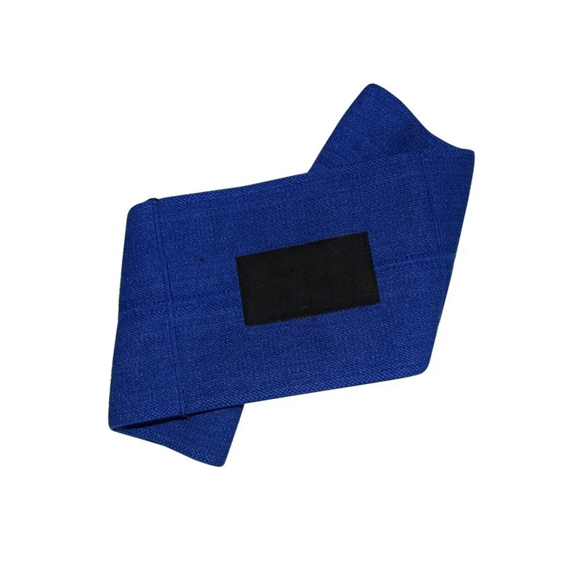 2021 Best Quality Weight Lifting Bench Press Slingshot and Blaster Workout Gym Training Power Lifting Bar Bender Bench Band