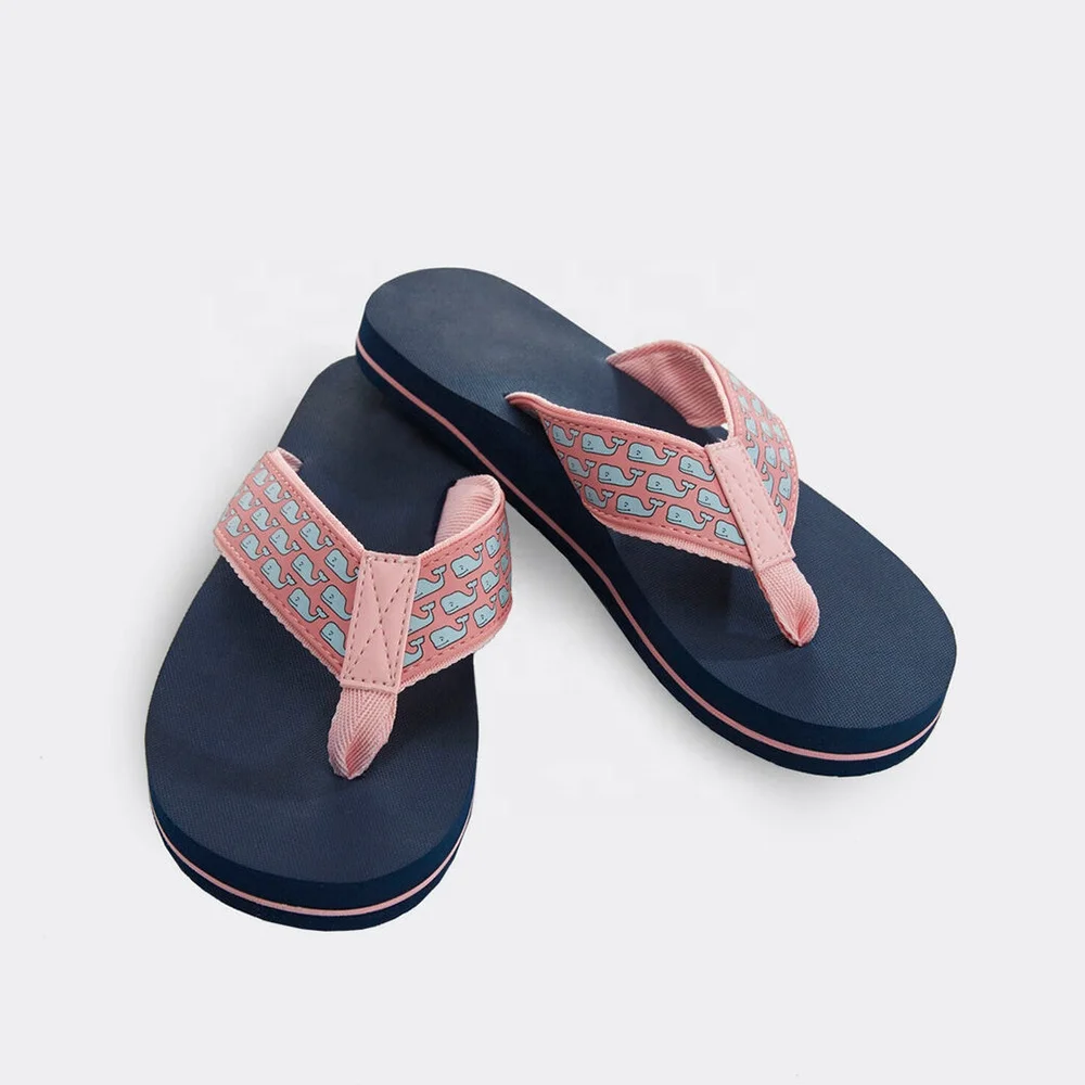 Dollars Model RZT004 Size 36-40 Womens Comfortable Strap Flip Flops top quality