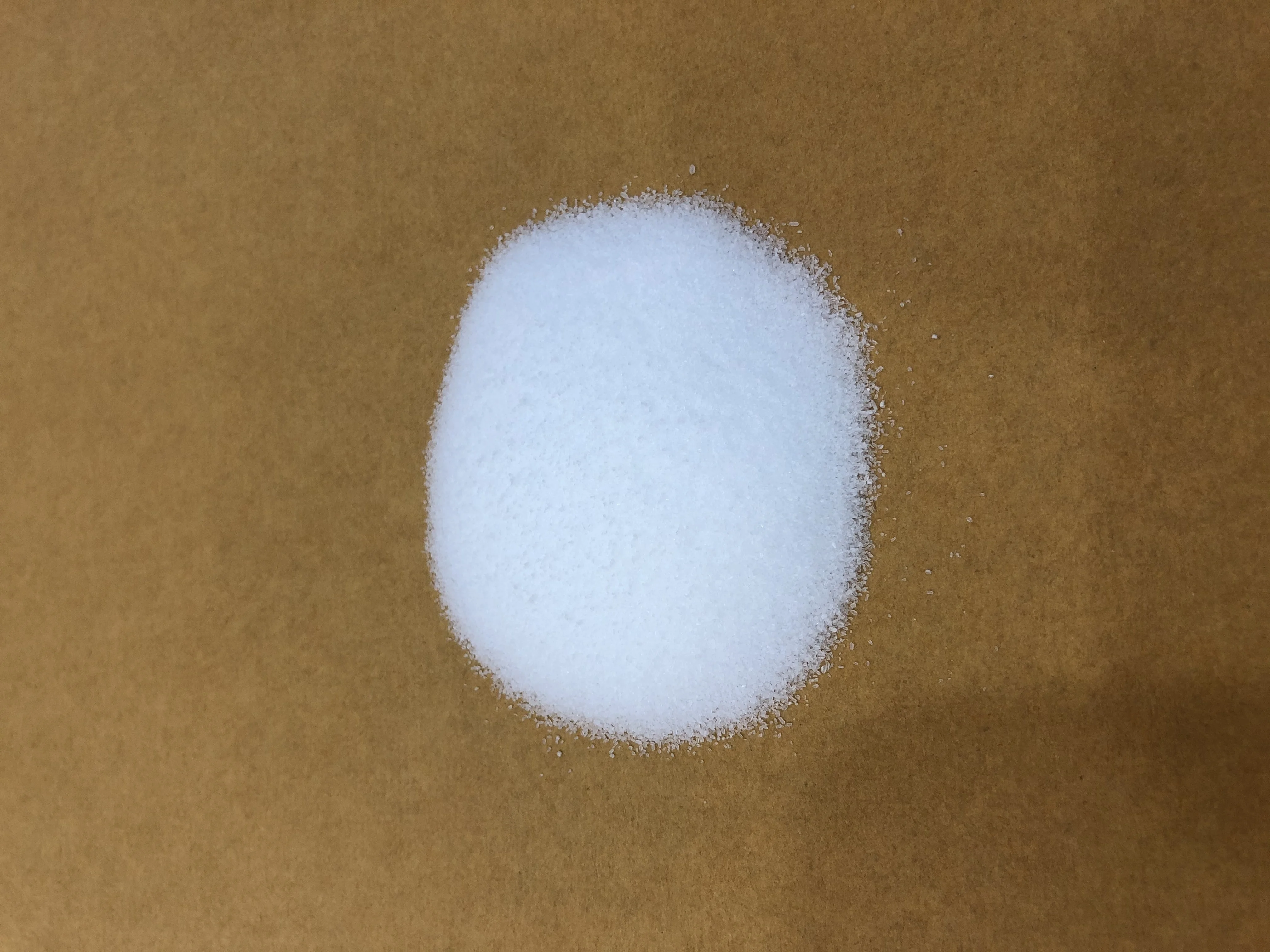 High Quality Palatinose Sweetener Powder Made from Sugar Cane for Soft Drinks  from Thailand Net Weight 25 KG per Bag