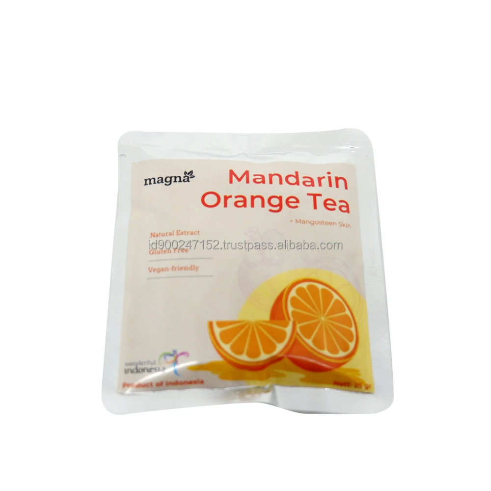 Mandarin Orange.jpg