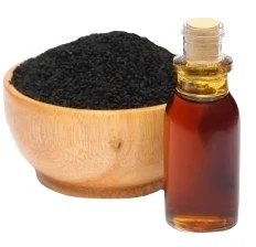100 % Pure Black Cumin Seed Oil  Premium Quality Wholesale Price Global Exporter Bulk Supplier Leading Manufacturer