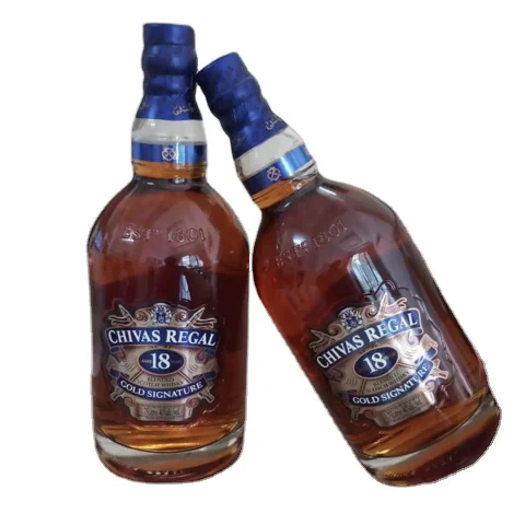 Chivass Regal all chivass products available original