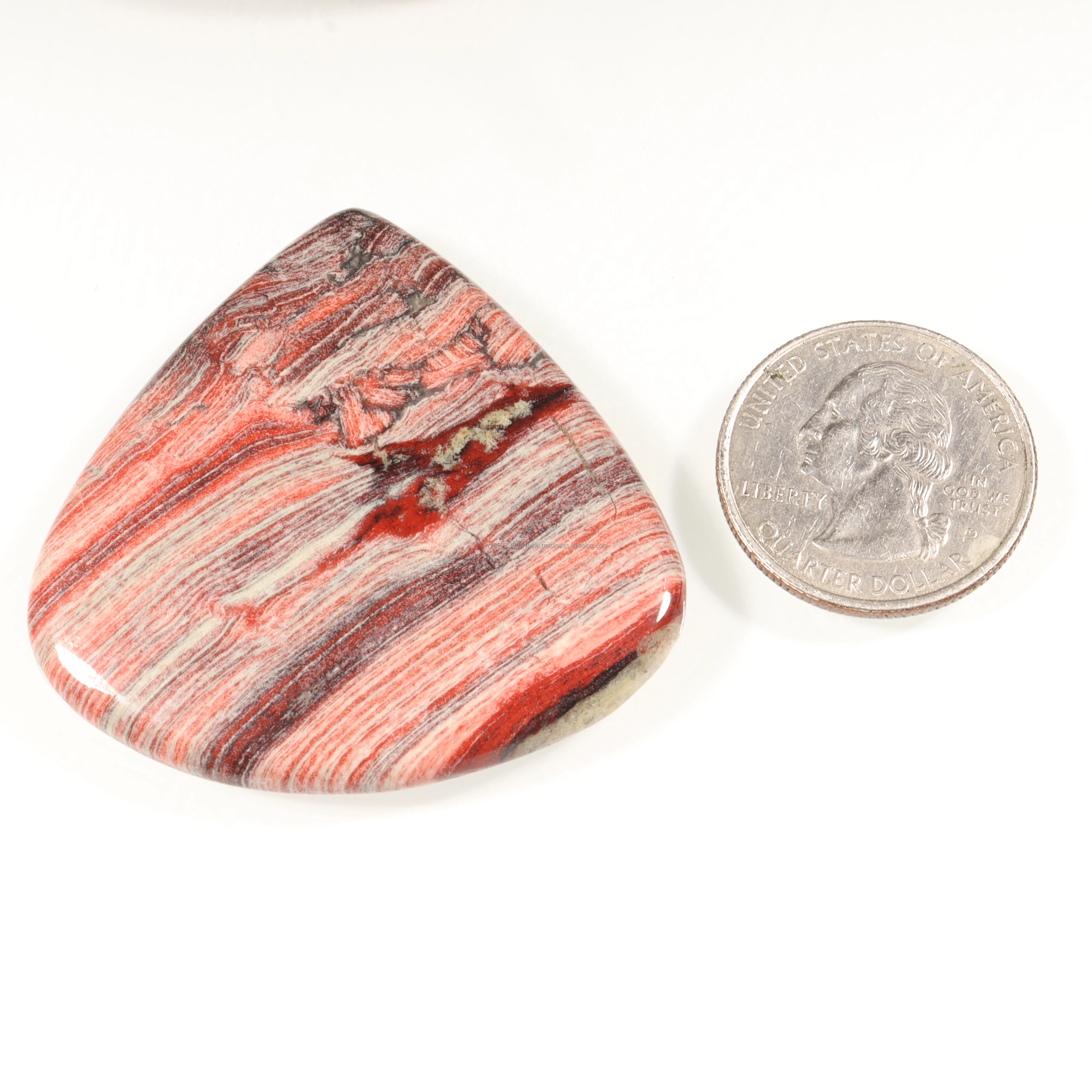 100% Natural Rainbow Jasper Cabochon Loose Gemstone Mix Shape and Size Rainbow Jasper Gemstones Bulk Supply Jasper Hand Made