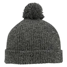  Акриловые шапочки с индивидуальным логотипом по низкой цене