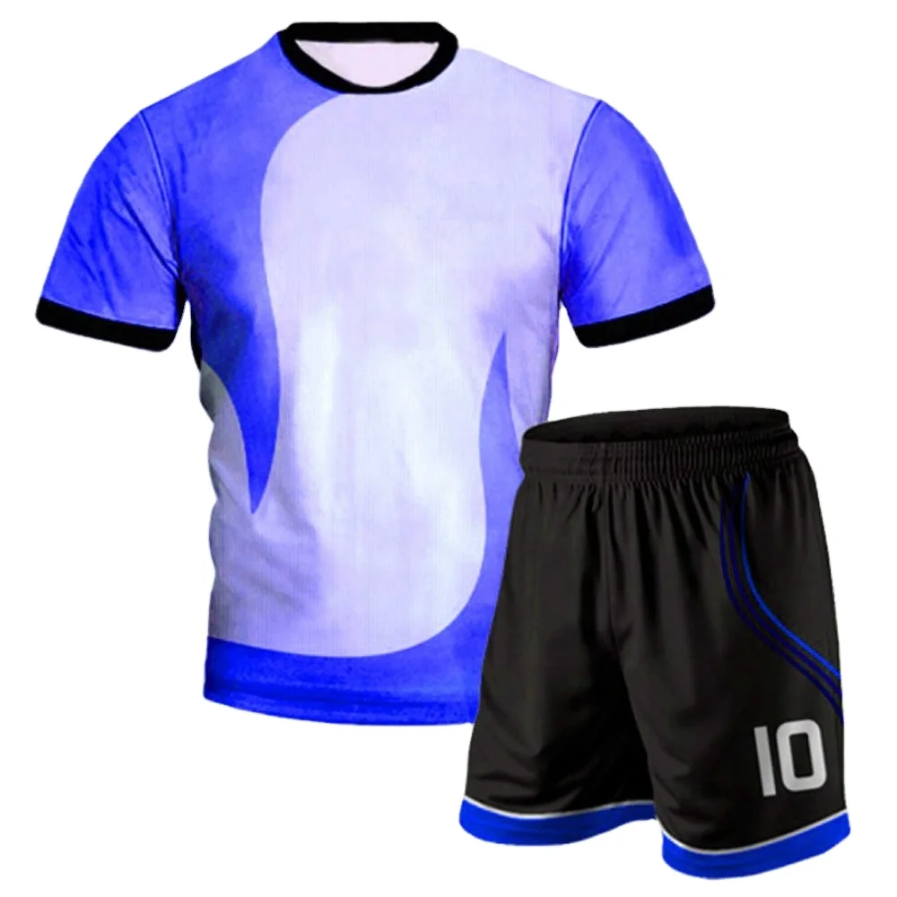 
 Оптовая продажа, создайте собственную спортивную форму, футболки для волейбола  