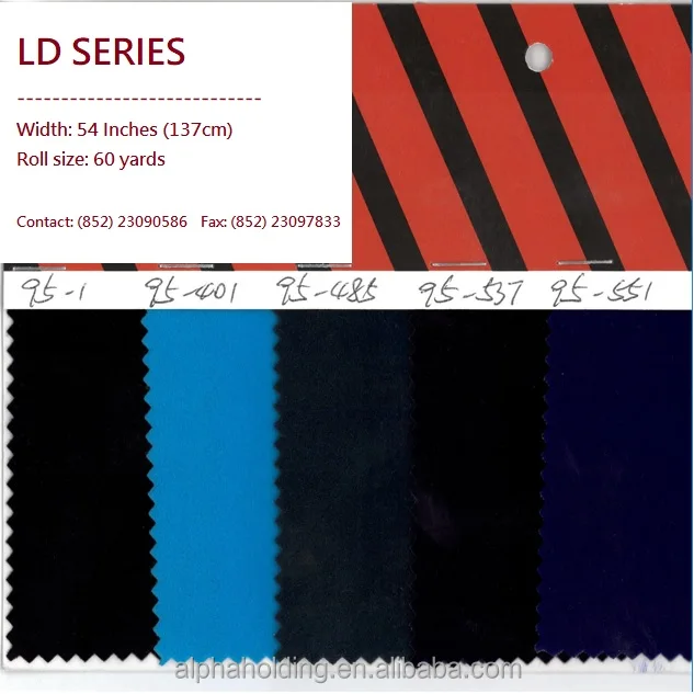LD Series_03.jpg