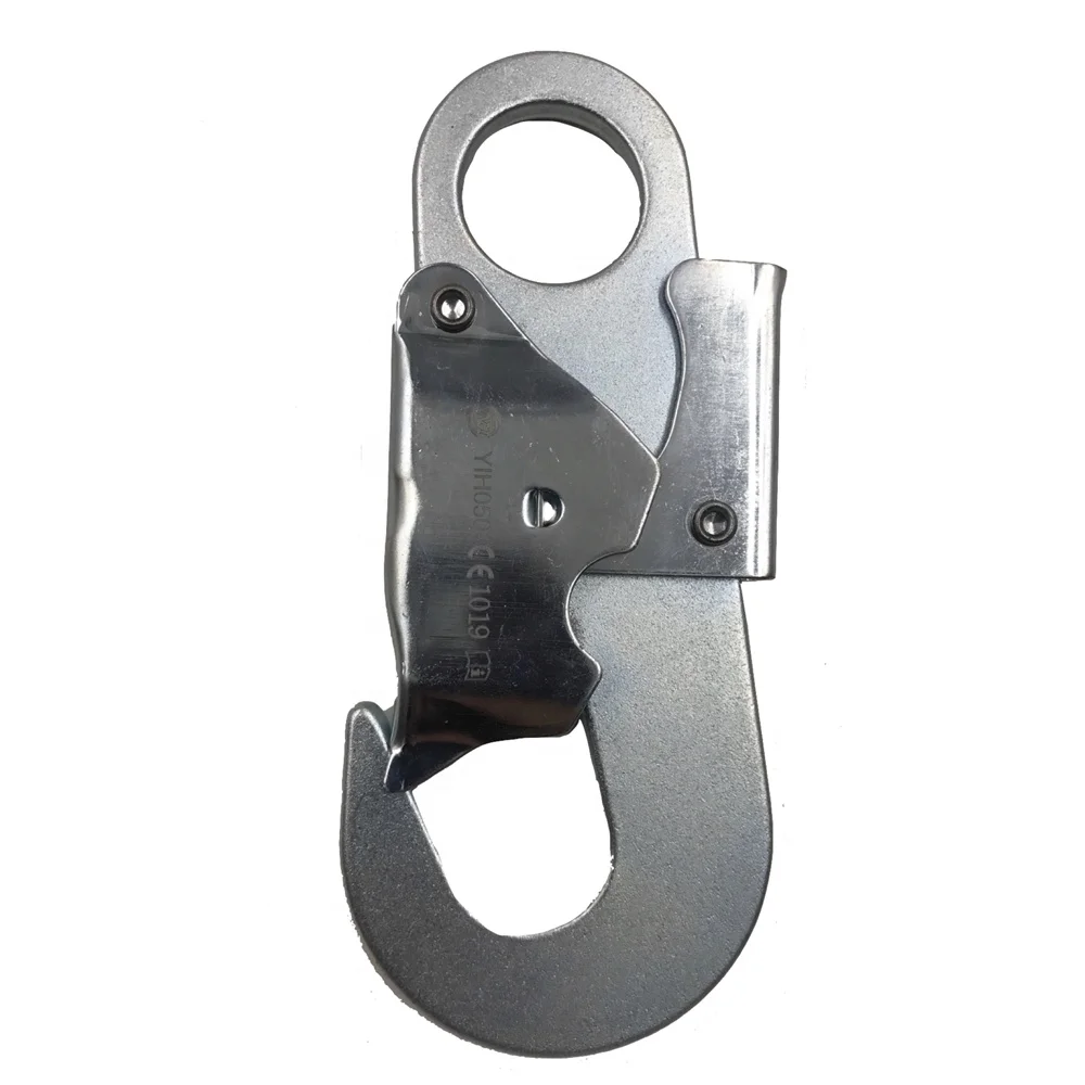 High tensile steel snap high quality Hooks