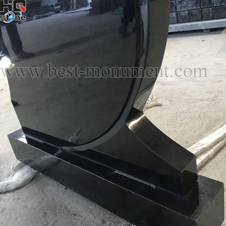 russia beautiful tombstones granite monuments from china custom marble monument designs granite shanxi black tombstone