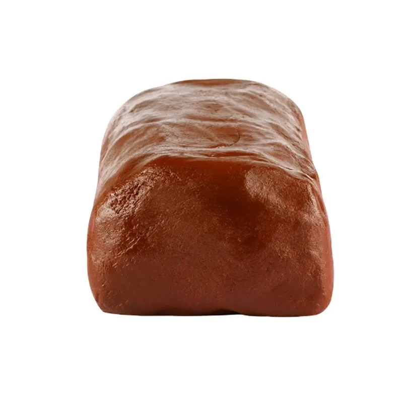 Factory Wholesale Fireproof Mud Cable Fire Blocking Material For Hole Sealing