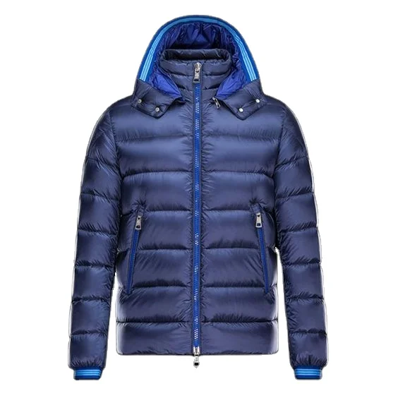 Новинка 2021 модная мужская темно-синяя куртка N1 винтажная флисовая авиаторская куртка-бомбер в стиле ретро зимняя одежда больших размеров