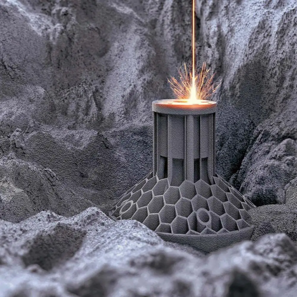 3d metal printing 3d printing companies best quality price 3d printing service