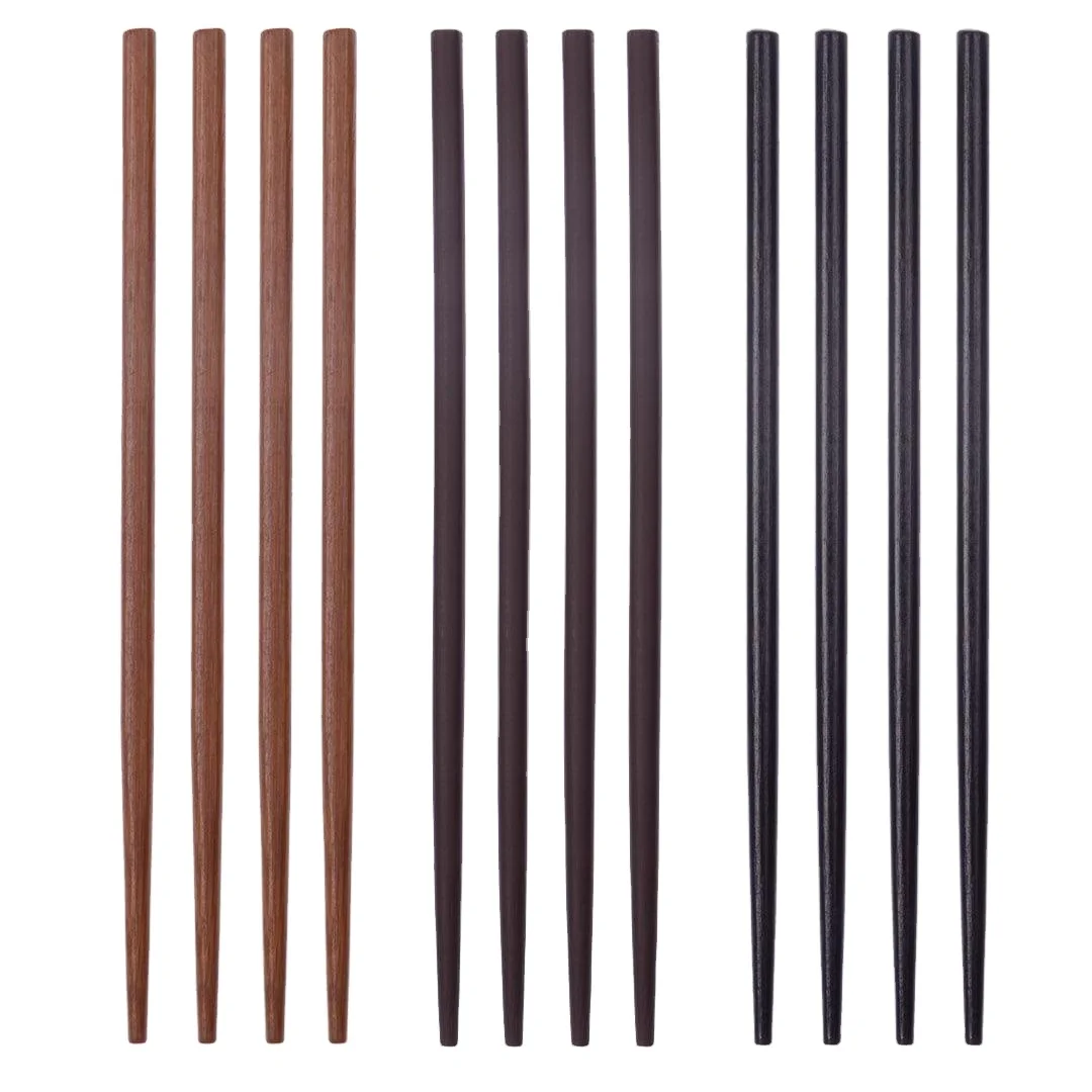 Plain Juda Stick In Assorted Color For Women