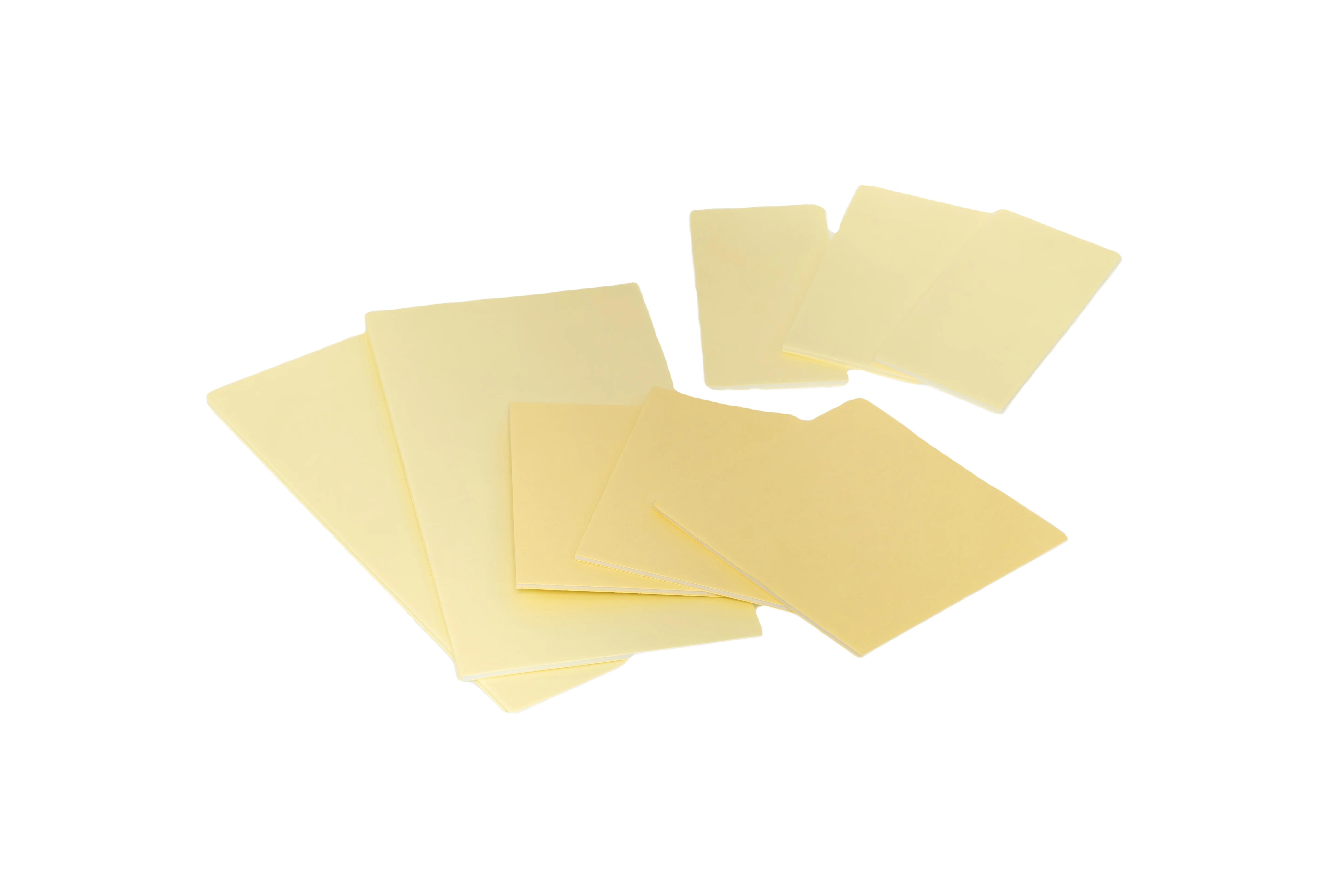 Mounting Tape double sided pe eva Foam Tape Acrylic adhesive