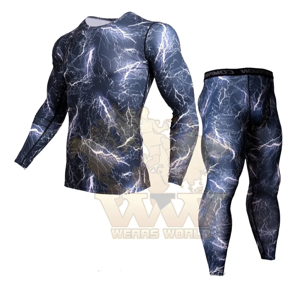 Оптовая продажа OEM Защитная дышащая походная рубашка для защиты от солнца