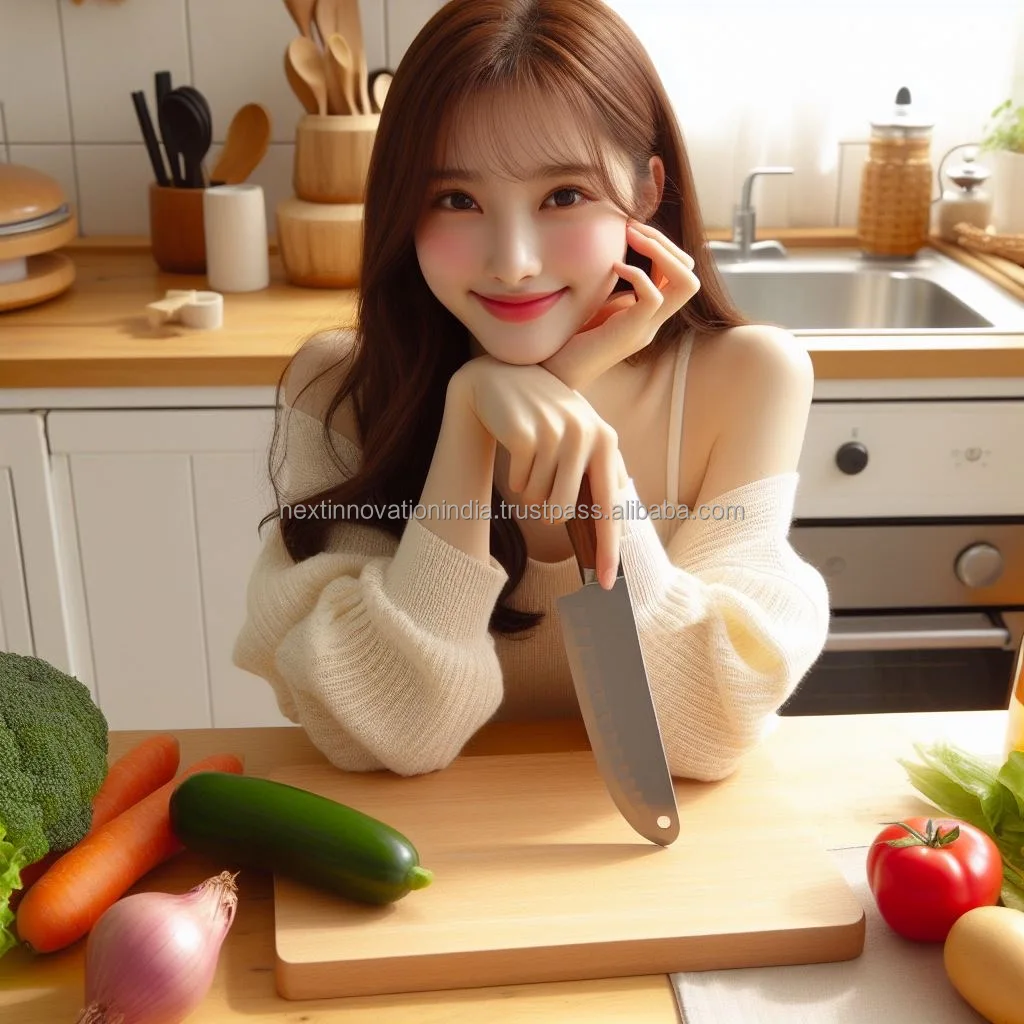 Find Exquisite Wooden Cutting Boards - Elevate Your Culinary Craftsmanship with Sustainable and Premium Quality Designs