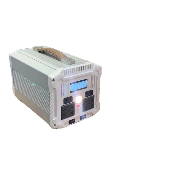 solar generator+inverter generator+hybrid Inverter 5000VA+solar system+generators for home