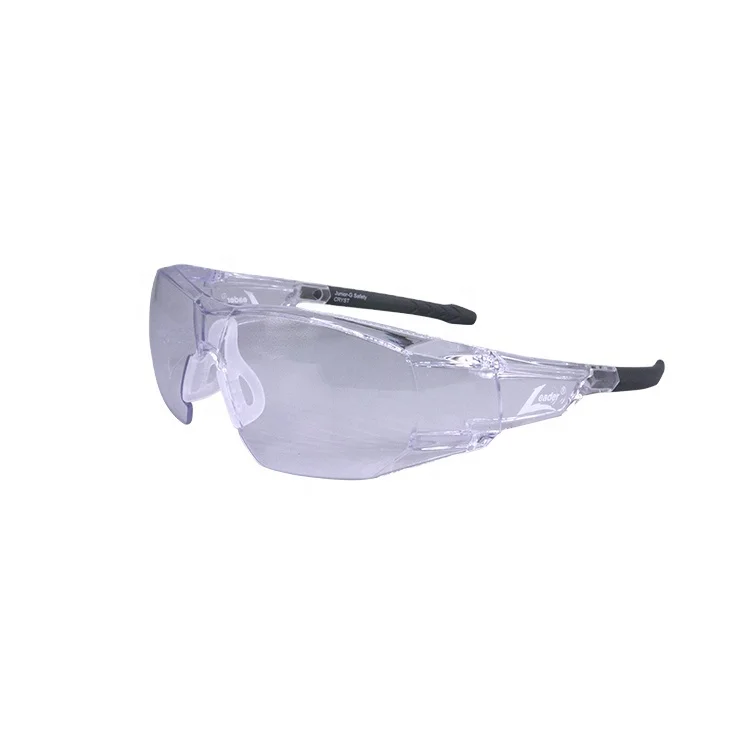 
Junior Children Goggles Crystal Safety Eyes Eyeglass Cleaner Glasses Lens Spray Cleaning Kit Professional CE ANSIZ87.1 