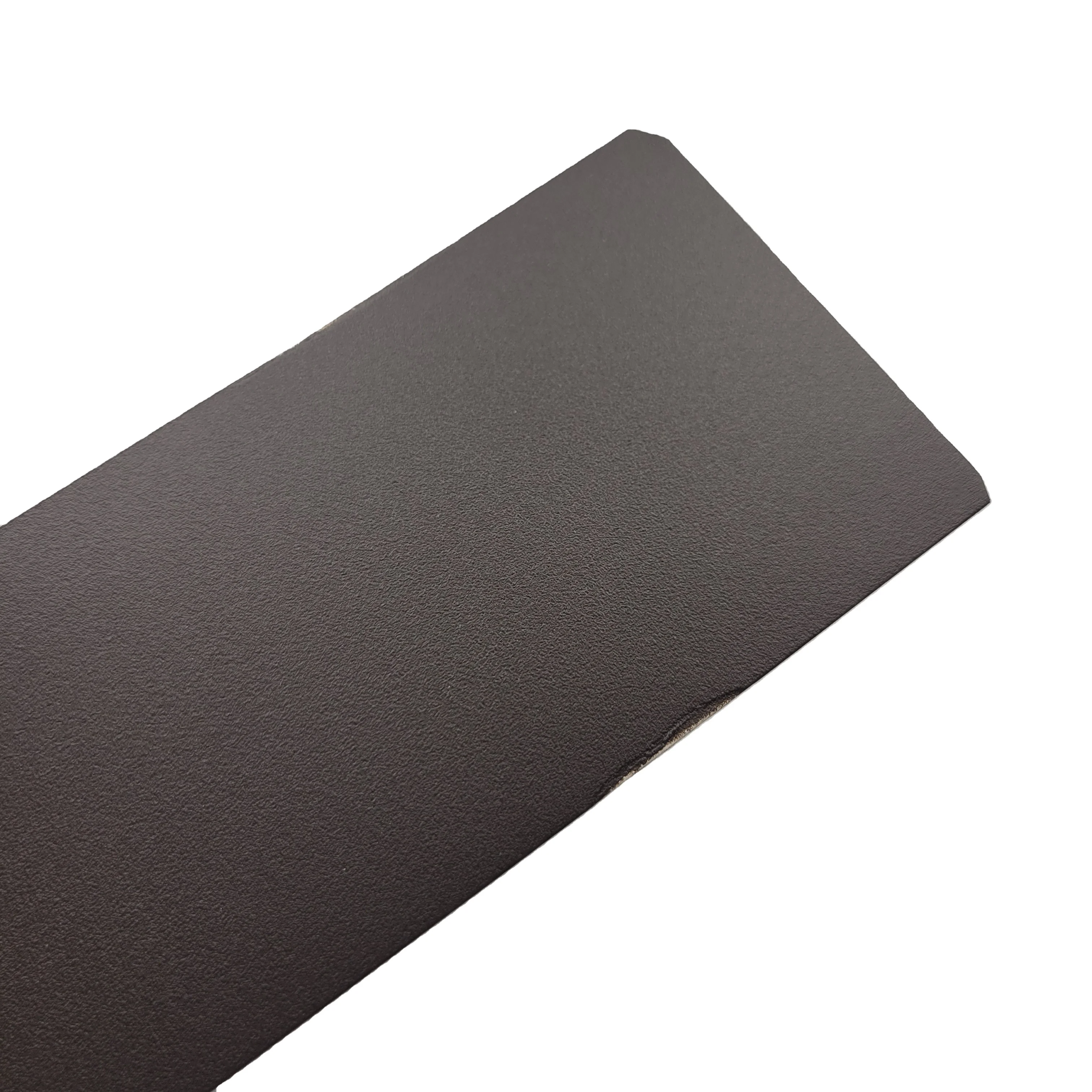 Grey Brown Texture Wall Coating Paint