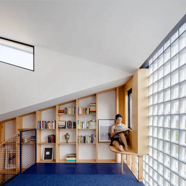  Стеклянный блок полые стеклянные кирпичи прозрачные для строительных деталей стены