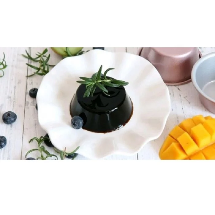 New Choice Hot Product Normal Feature 2 years Mesona Fairy Jelly From Vietnam 2022