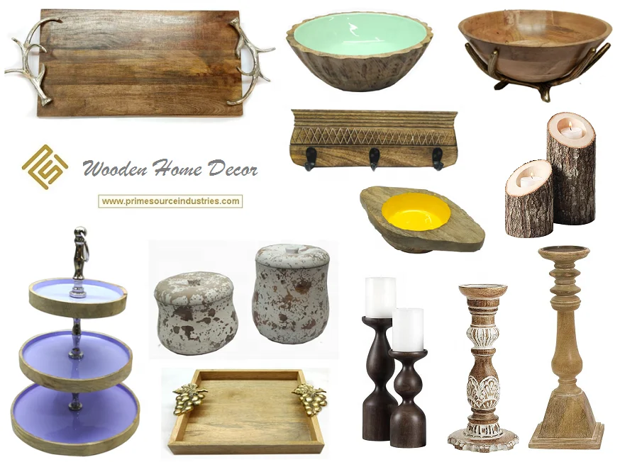 Пепельница технология производства бамбуковый табак сигара Декор индивидуальный пепельница