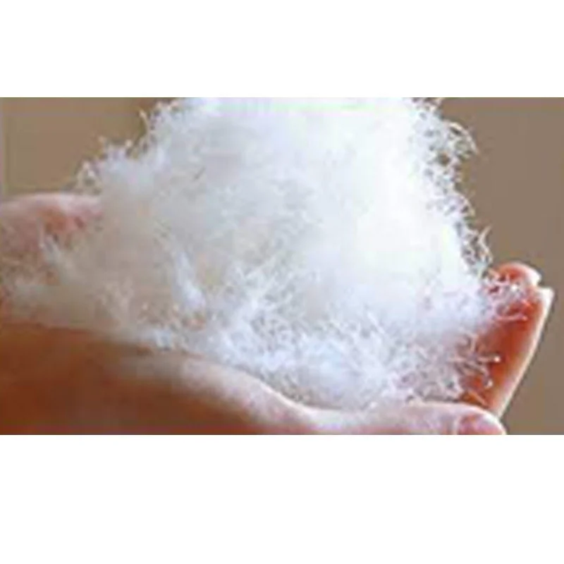 Whole sale factory pure down  Feather