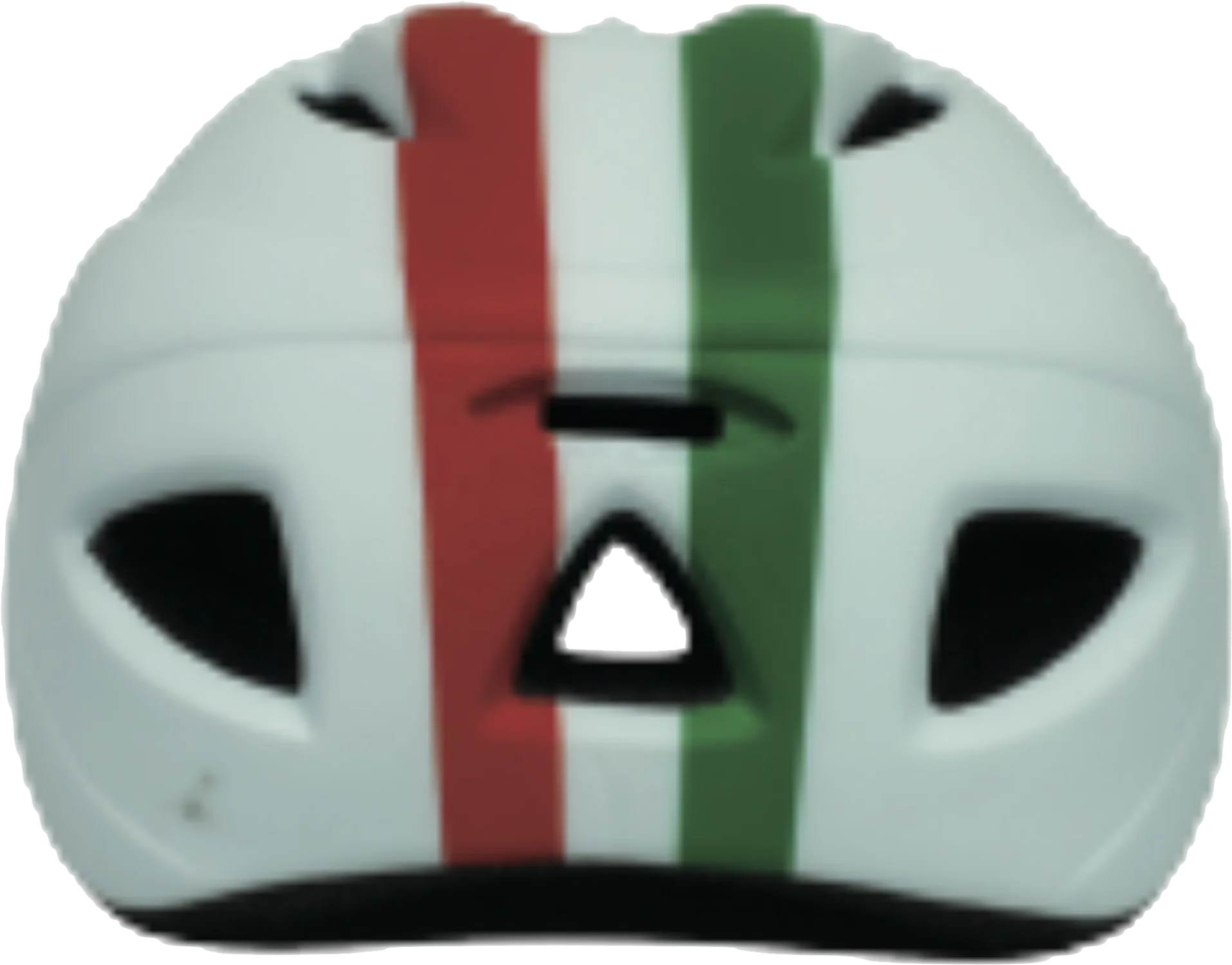 Bicycle Helmet LANDON Kids Helmet Adult Helmets MTB BMX Road Mountain City Sports Safety Bike and CE Certified