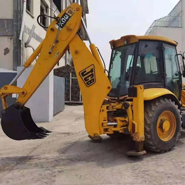 China compact telescopic wheel loader telehandler price1m3 mini wheelloader 1.8t 2 ton front end loader 2.5 ton