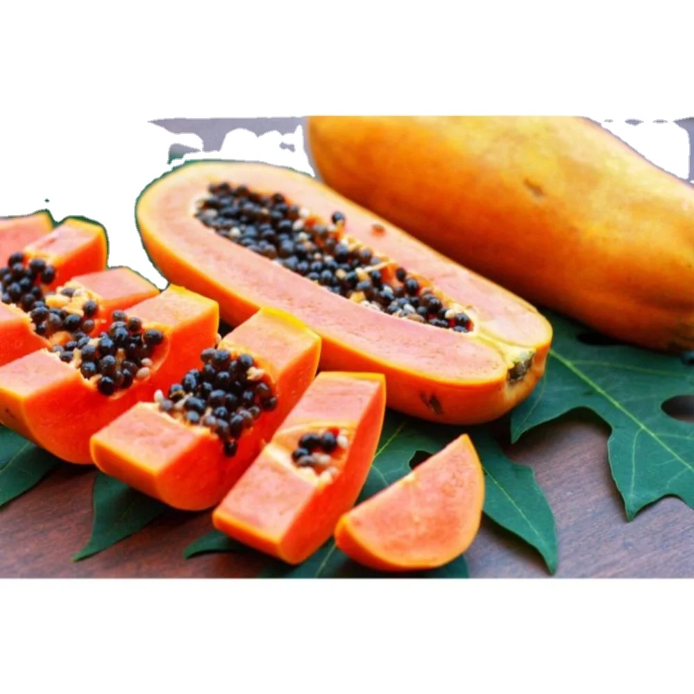 Пакетик 30 г для Pawpaw red glory f1 поставка в