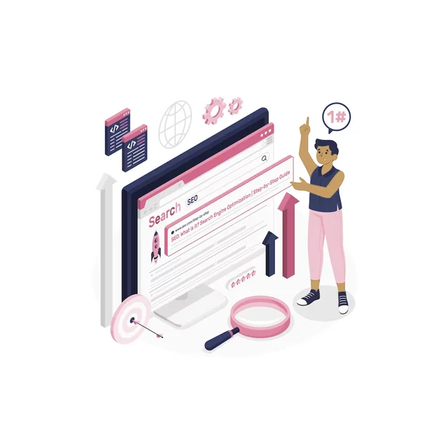 Enhancing Real Estate Startups Digital Marketing The Future of Online Marketing for   Sales