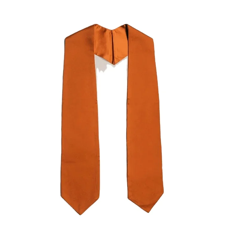 graduation ribbon strap.jpg