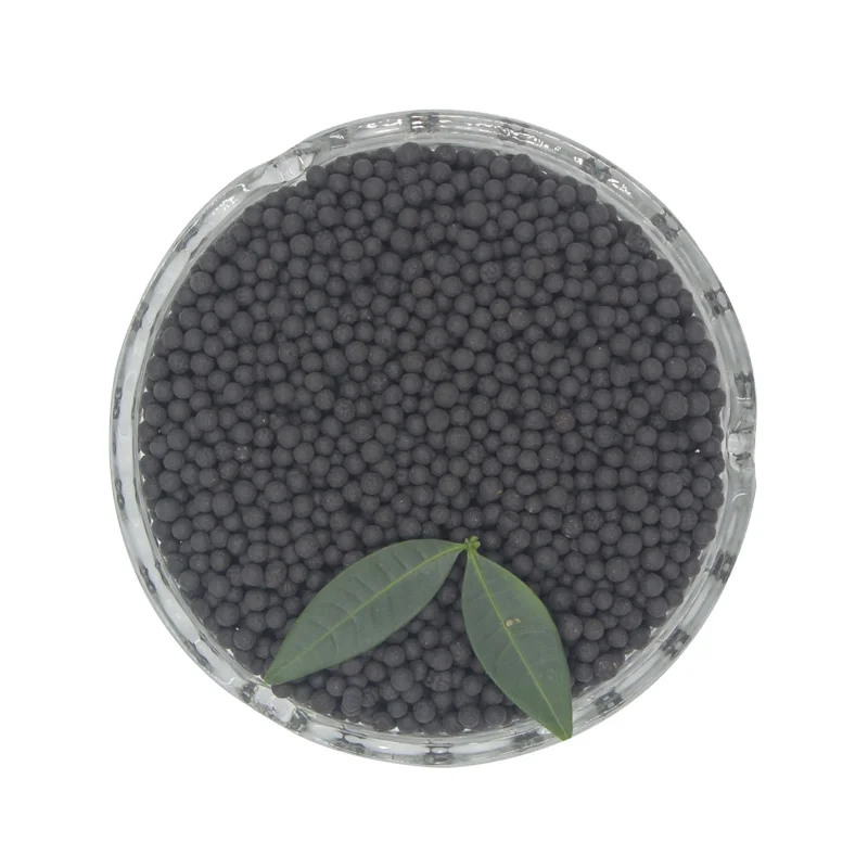 China supplier export organic fertilizer NPK 8.5-8.5-8.5 wholesale price