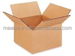 BOXES.jpg