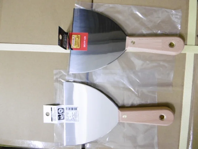 drywall taping tools putty knife