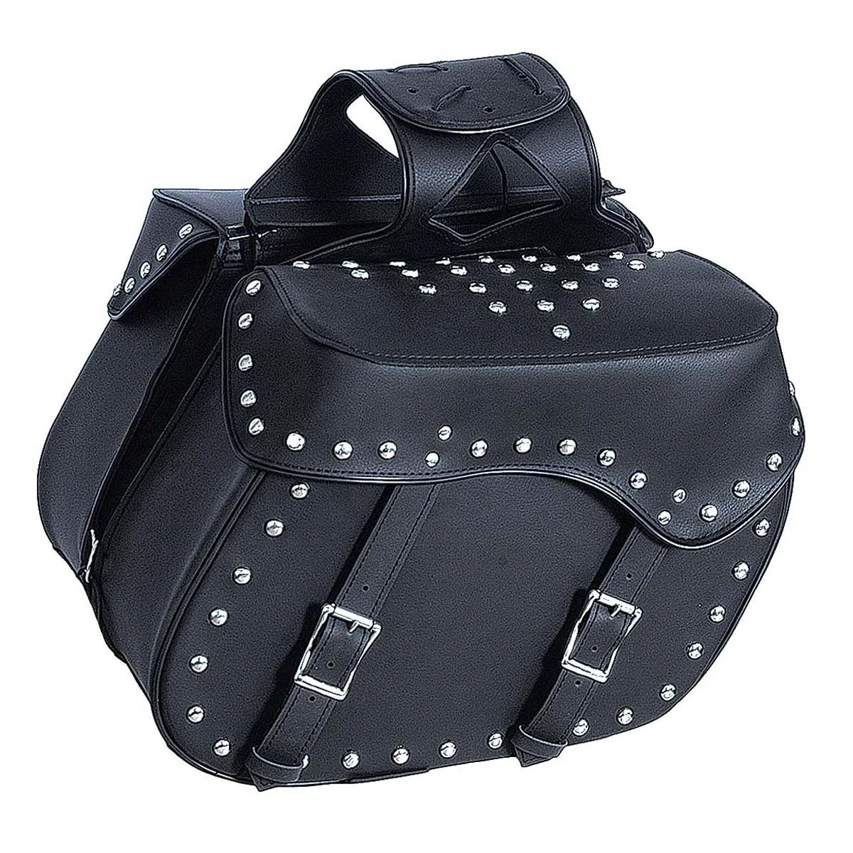  Сумка для инструментов мотоциклистов сумка всех типов велосипедов и мотоциклов. Сумка-переноска мотоциклов