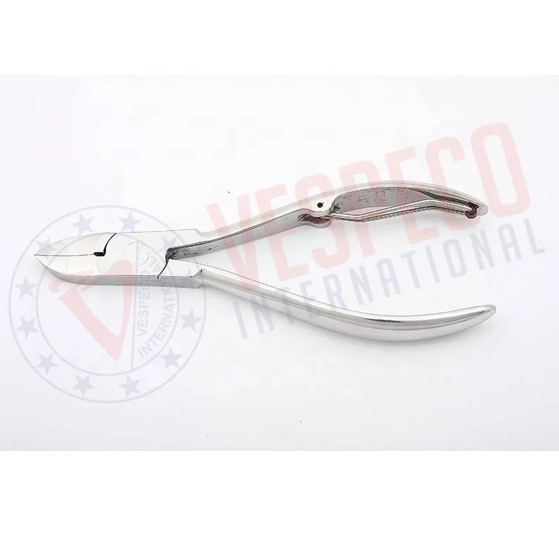 Инструмент для педикюра, ногтей