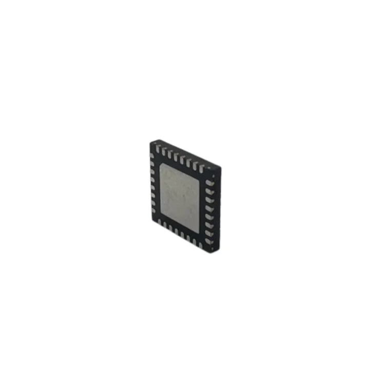 2025 Latest Models LQFP80 FC33A068EV LCD Integrated Circuit Low Power Micro Controller General MCU Used In Three Phase Meter