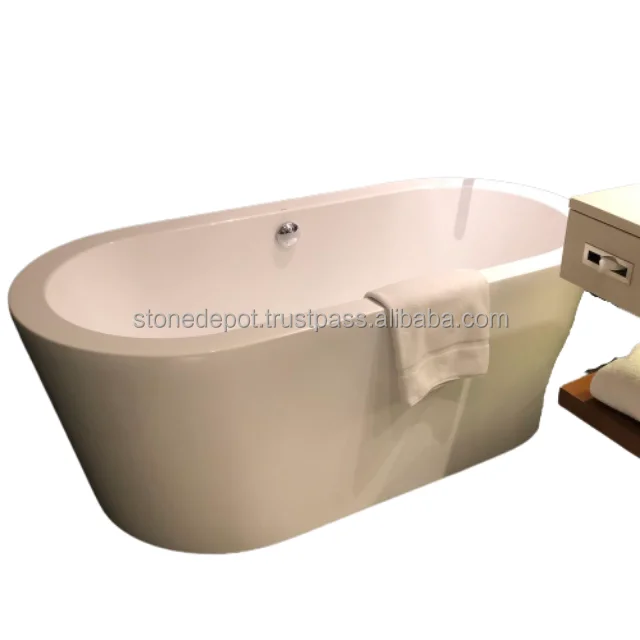 Керамическая плитка для ванной комнаты качественная натуральная