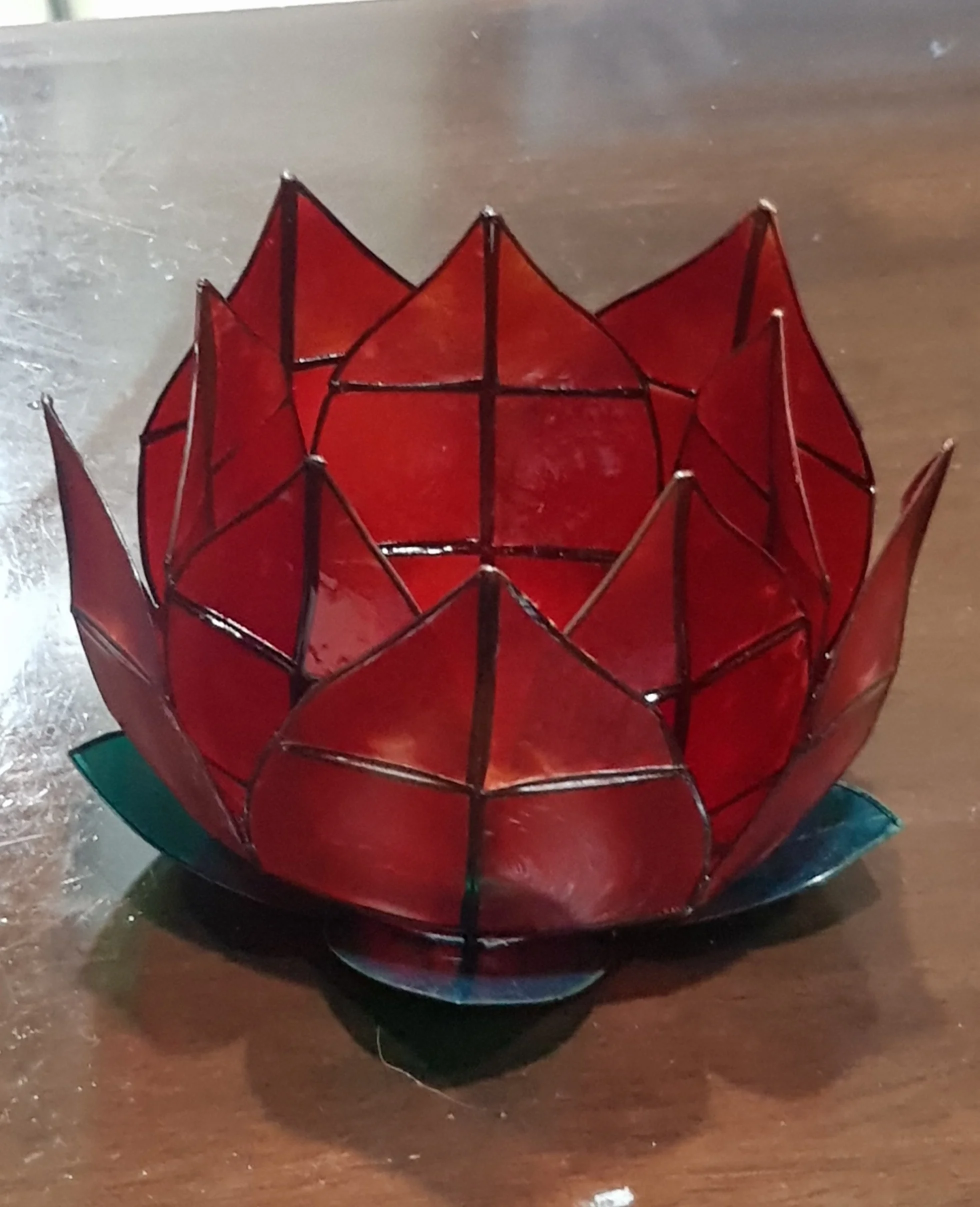 TABLE LAMP - BLOOM DESIGN.jpg