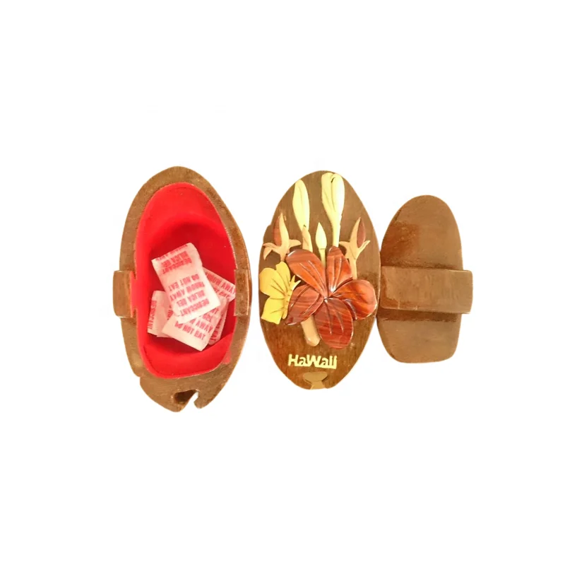 Hot trend Handmade Wooden Puzzle Box for jewelry box wooden souvenir gift craft in stocked ( whatsapp 0084587176063)