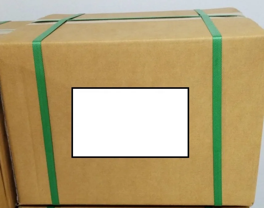 100% Pure Natural Mango Extract Powder for Foods and Beverage Made in Thailand Packing 1kg per Bag