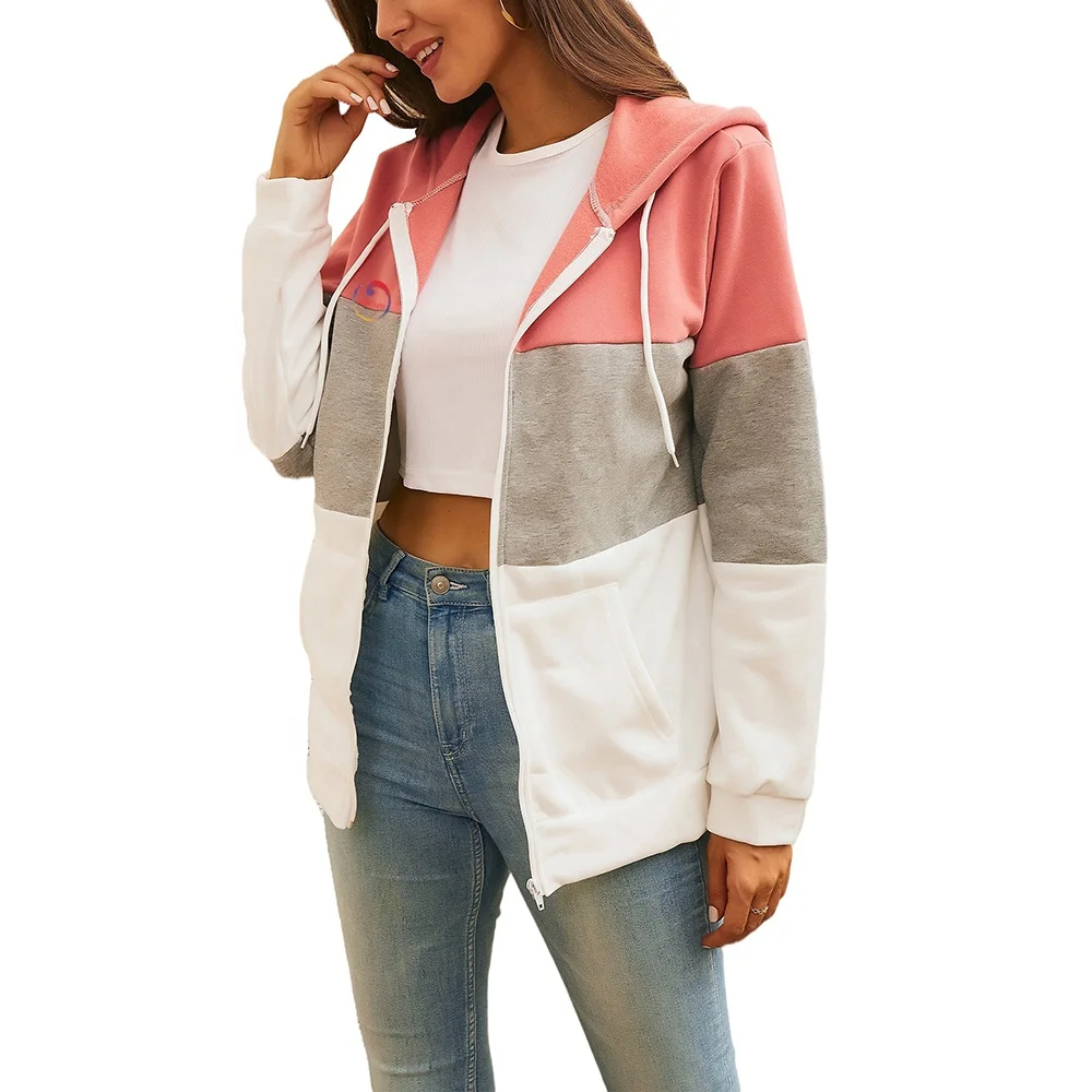 Услуги по обработке одежды для толстовок