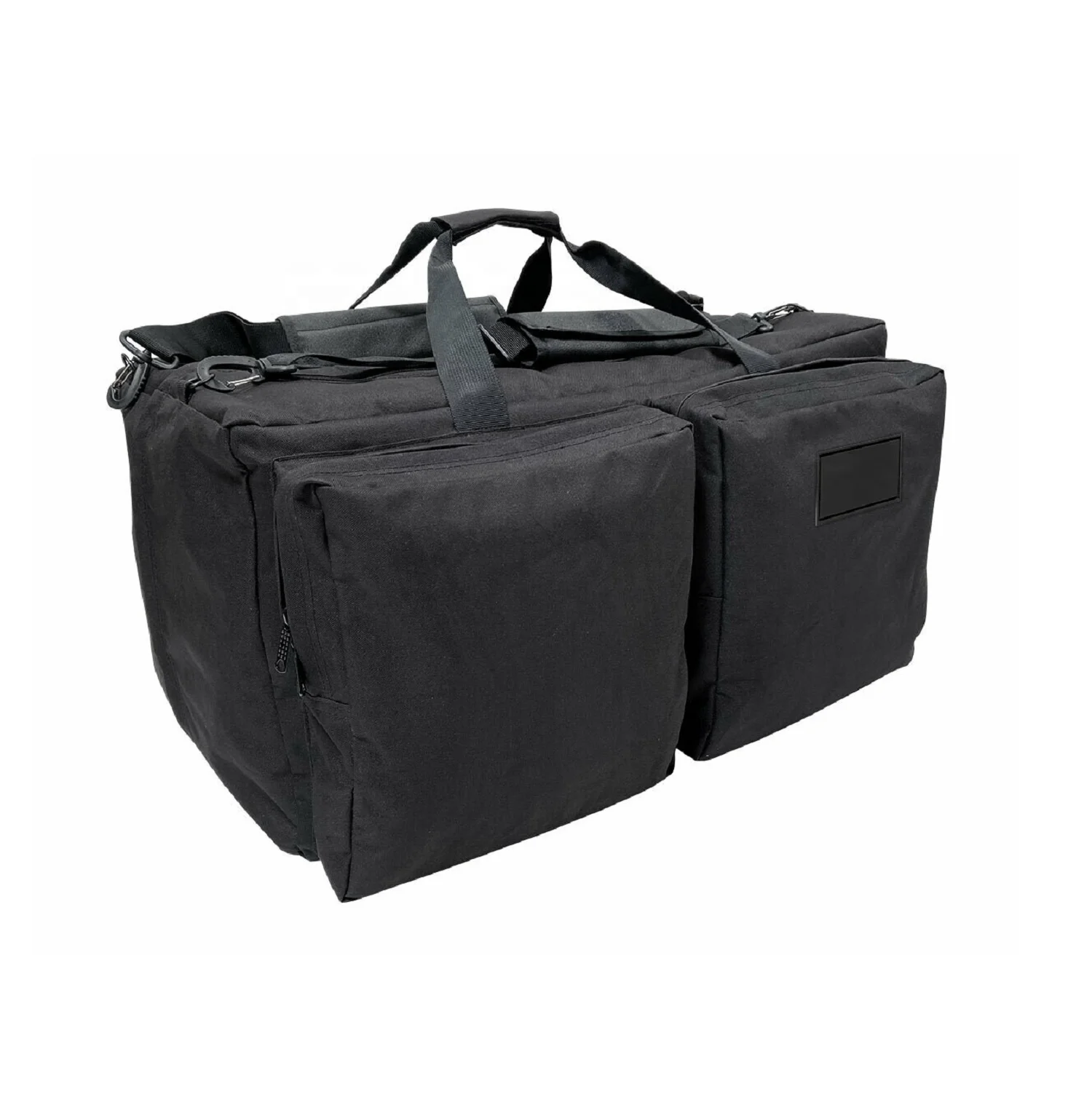 Personal Waterproof Duffle With Wheels Motorcycle Gym Luggage Foldable Camping Tactical Emergency Rolling Heavy Duty Bag