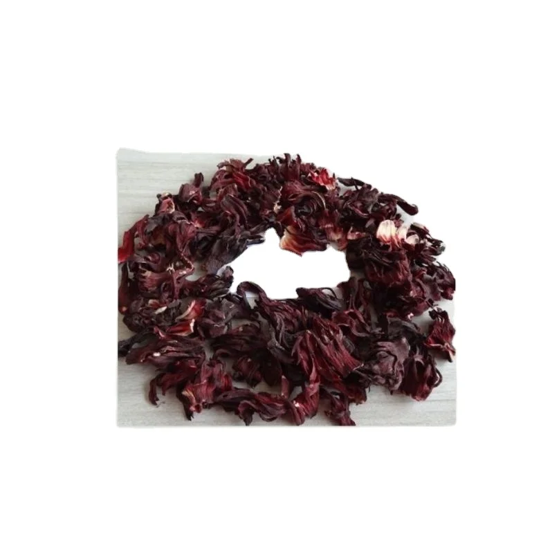 Hibiscus High Grade Quality Packed Multipurpose 2022 Trendy Hibiscus Excellent Quality Wholesale Factory Price