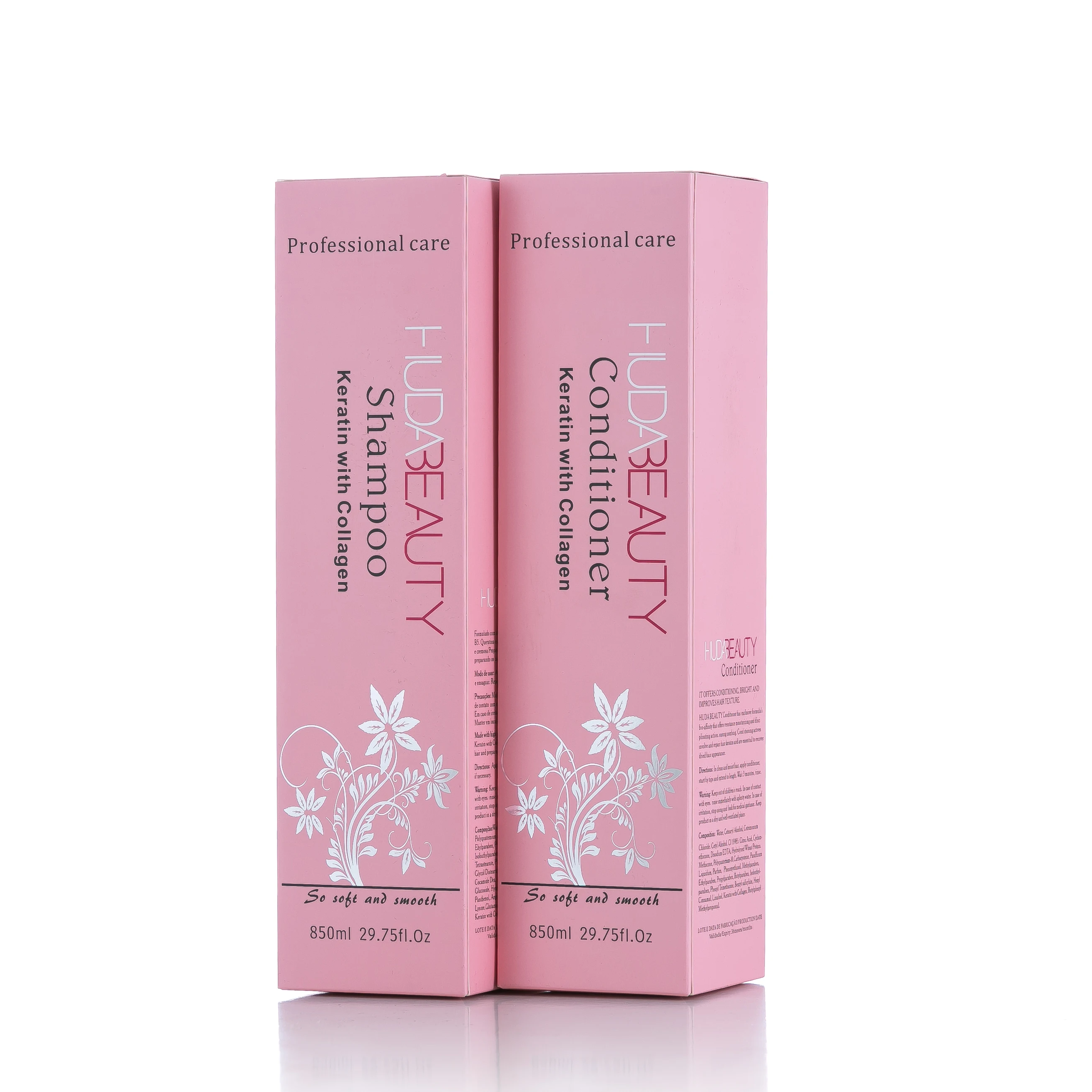 
OEM Wholesale Private Label Organic Moisturizing pure red clear hair densifying Shampoo caffeine darkening 