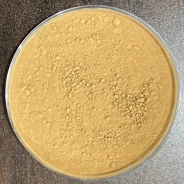 Экстракт мукуны пруристой для состояния костей и суставов, боли в мышцах и репродуктивного здоровья