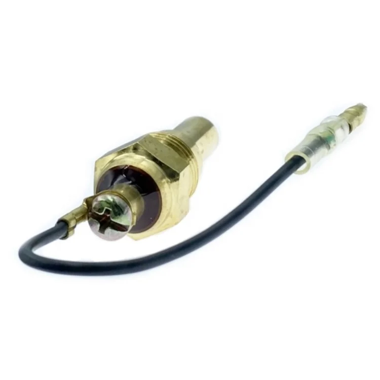 Автоматический датчик температуры воды 1-83161-007-0, 1-83161-019-1