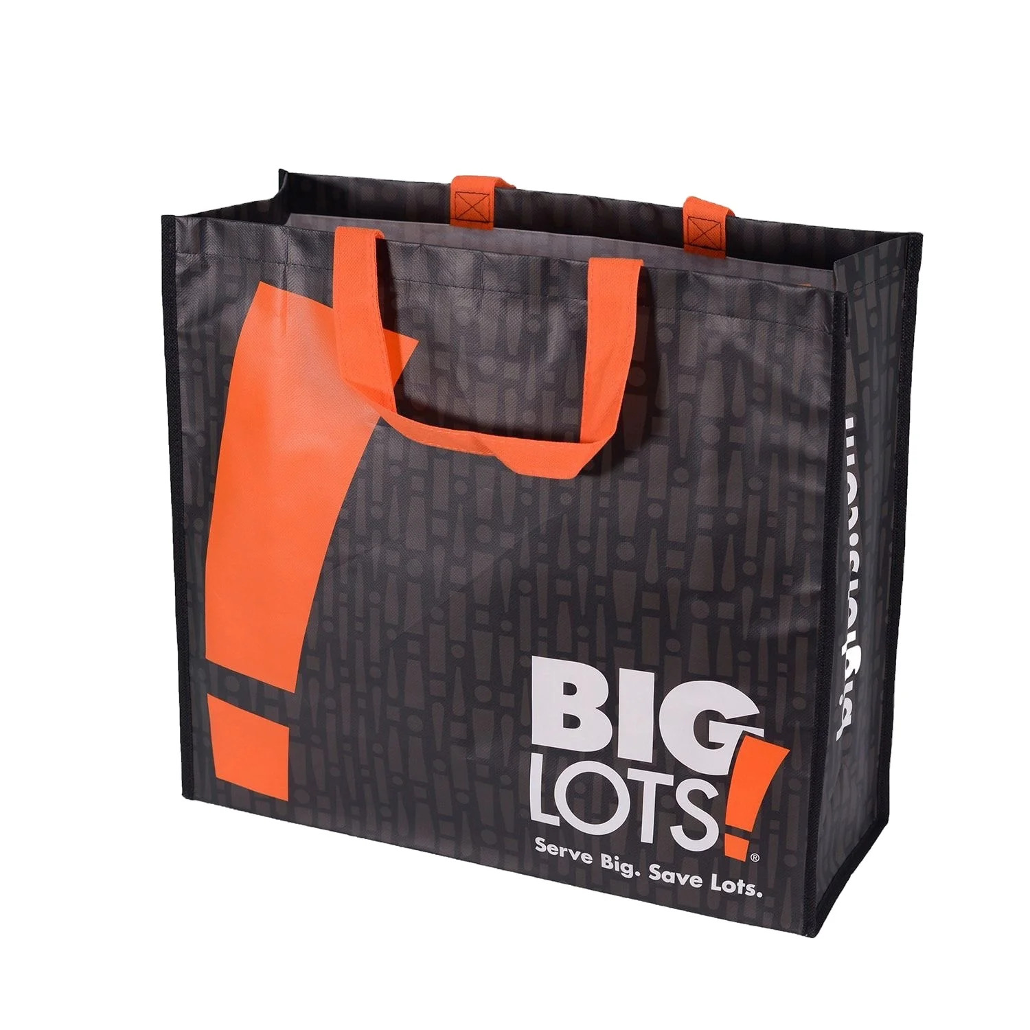 No Lamination Cheap Price PP Non Woven Wine Carry Bag Custom Logo Printed Multicolor Eco Friendly Recycled Material