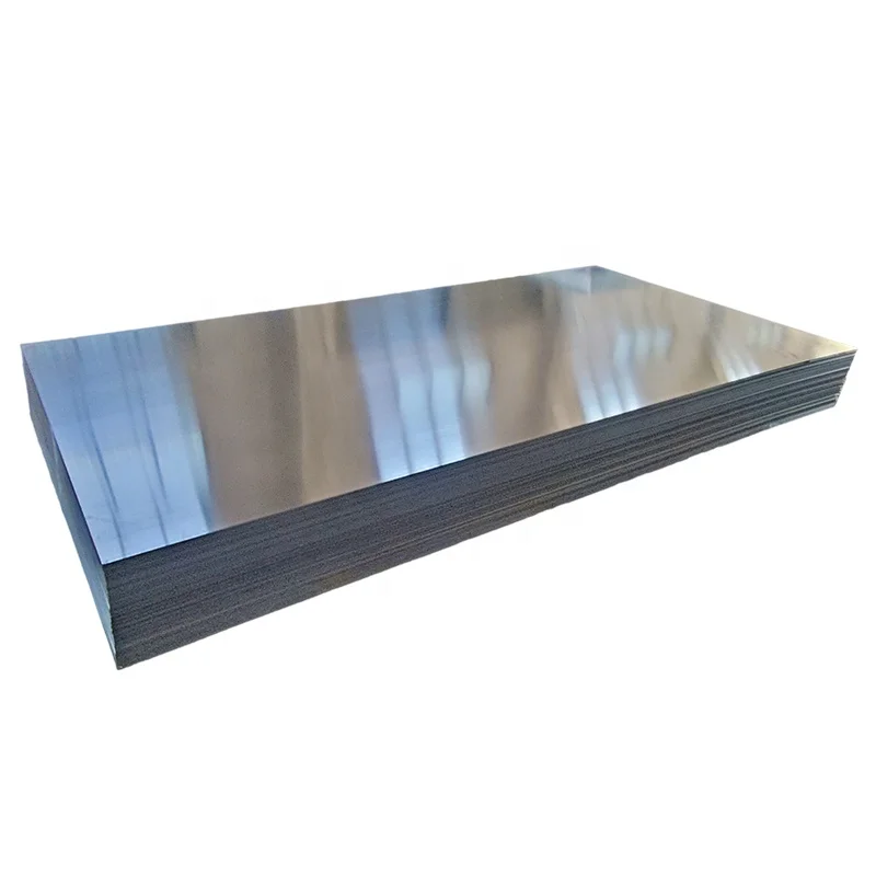 1060 China Supplier Aluminum Checkered Sheet Patterned Aluminum Plate 300mm Better Processability Formability