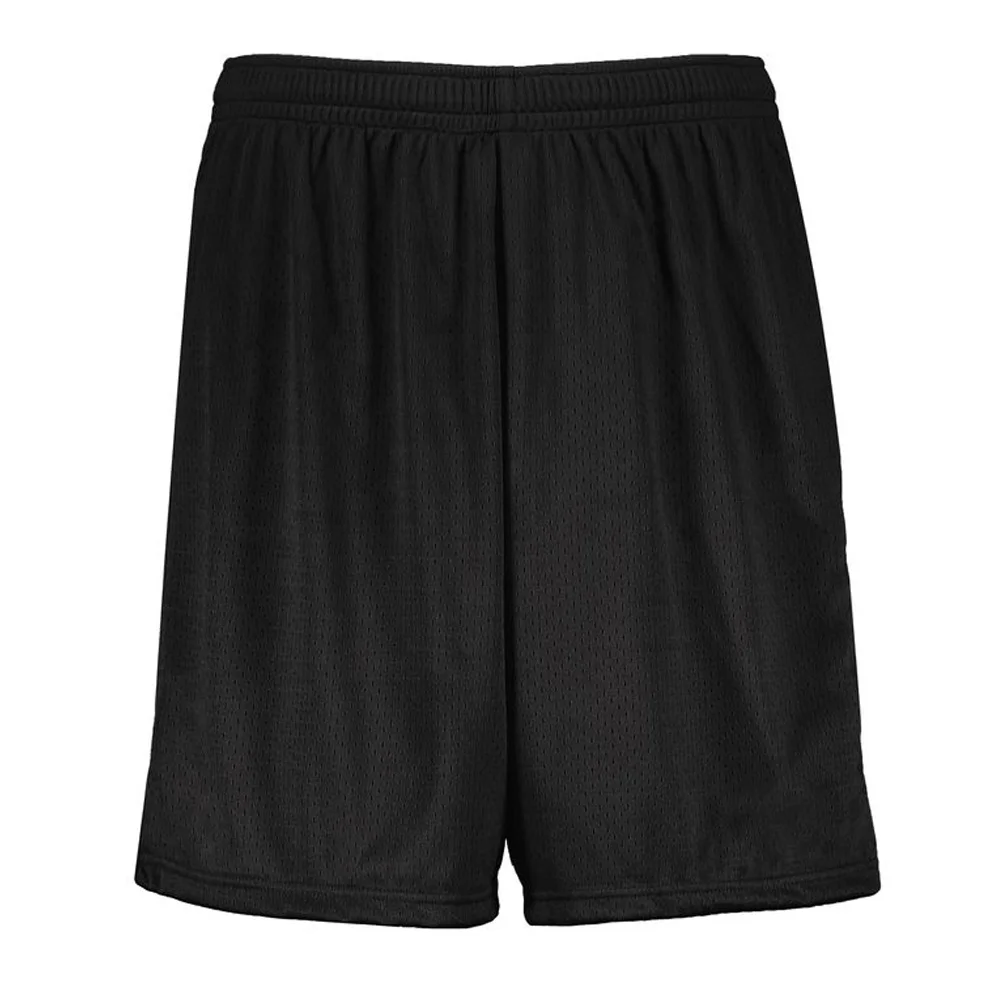 2023 сублимации новейший дизайн Баскетбол короткий плюс размер дышащая активная одежда баскетбол короткая свободно сетчатая баскетбольная